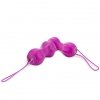 Kulki gejszy Nomi Tang IntiMate Plus (fioletowe) Kulki gejszy Nomi Tang IntiMate Plus (fioletowe)